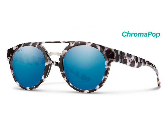 Smith camo sunglasses on sale