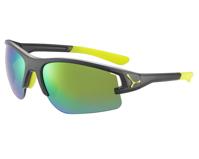 Cebe store 500 sunglasses