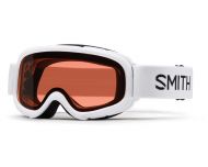 Smith Gambler White RC36