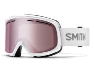 Smith Range White Ignitor Mirror 
