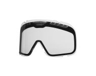 Smith Ecran Masque de Ski Project Clear AF