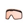 Smith Ecran Masque de Ski Project RC36 Rose Copper AF