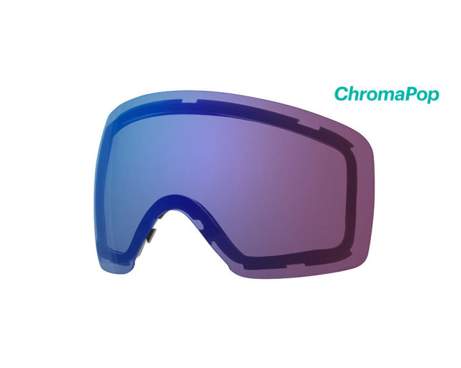 Masque de ski smith photochromique online