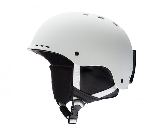 smith holt jr helmet