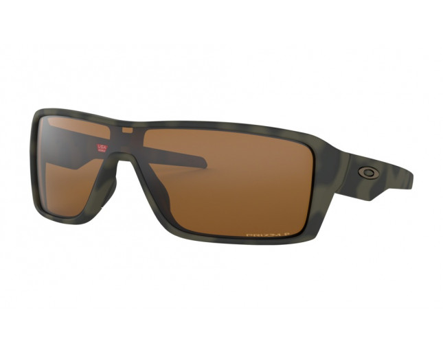 oakley camo sunglasses polarized