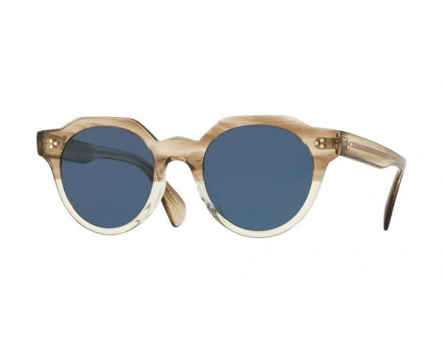 Oliver Peoples Irven