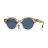 Oliver Peoples Irven