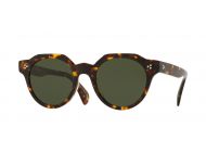 Oliver Peoples Irven