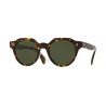 Oliver Peoples Irven Military VSB Blue