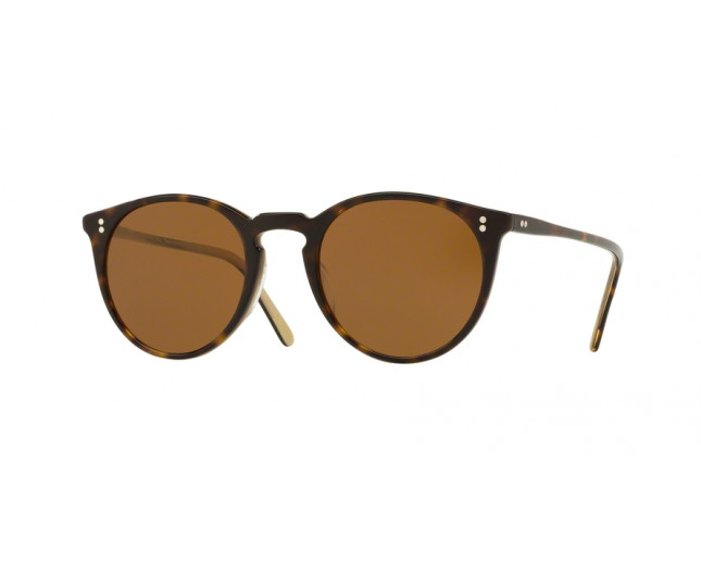 Oliver peoples irven online sunglasses