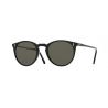 Oliver Peoples O'Malley Sun Black G15 Polar