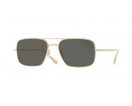 Victory by oliver shop peoples
