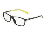 Starck SH1014M Matt Black Yellow