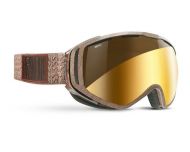 julbo titan RANCHO