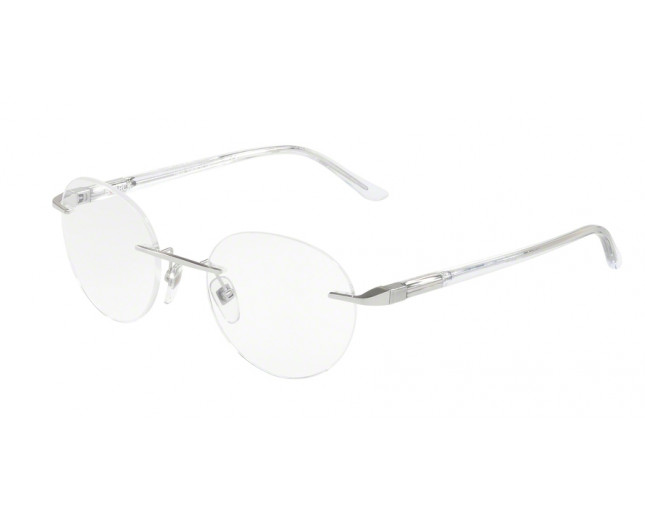 Stark lunette clearance
