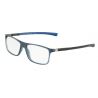 Starck Gravity Evo SH1365M Matte Navy 