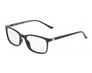 Starck SH3008 Matt Black