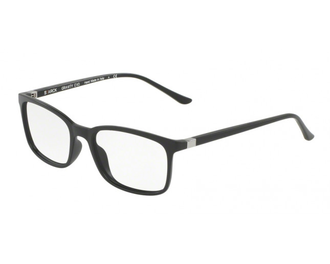 Starck SH3008 Matt Grey