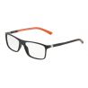 Starck Gravity Evo SH1365M Matte Black Orange