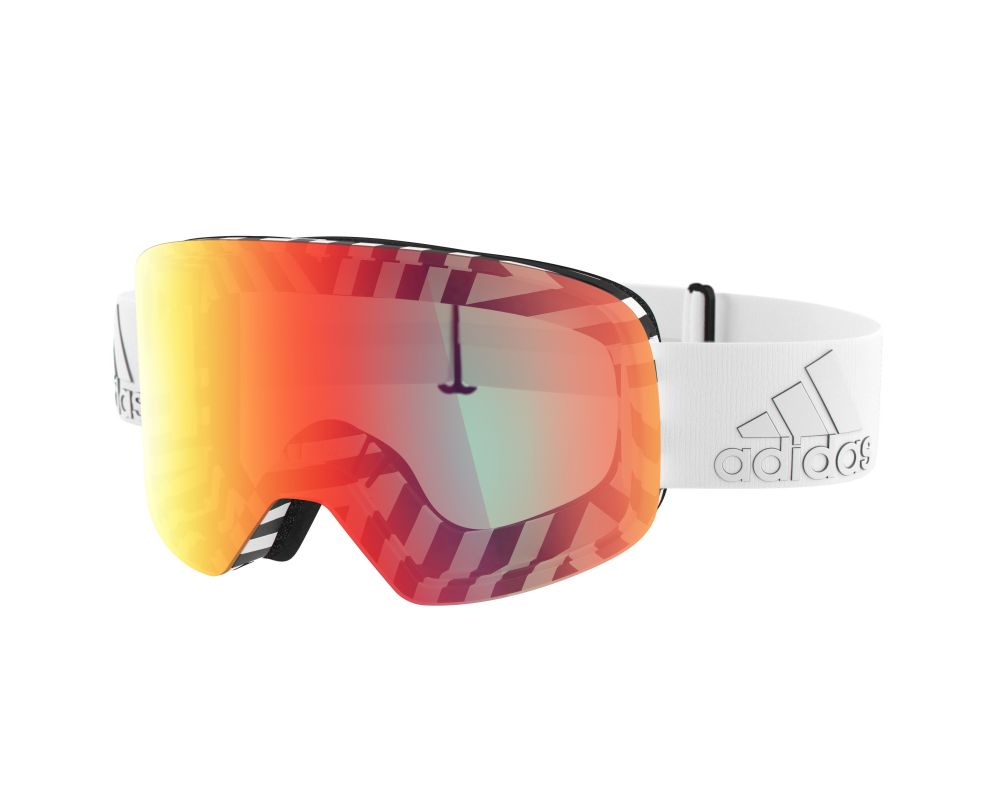 adidas backland goggles