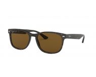 Ray-Ban RB2184 Havana Brown