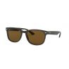 Ray-Ban RB2184 Havana Brown