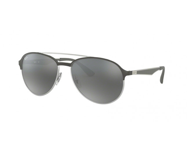 Ray-Ban RB3606 