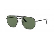 Ray-Ban RB3609 