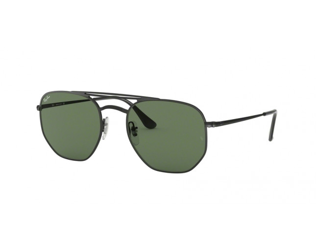 Rb3609 on sale