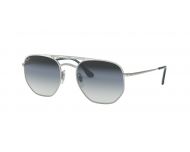 Ray-Ban RB3609 