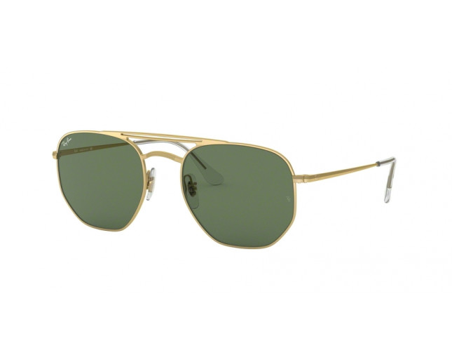 Ray-Ban RB3609 