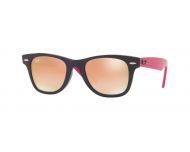 Ray-Ban Junior RJ9066S