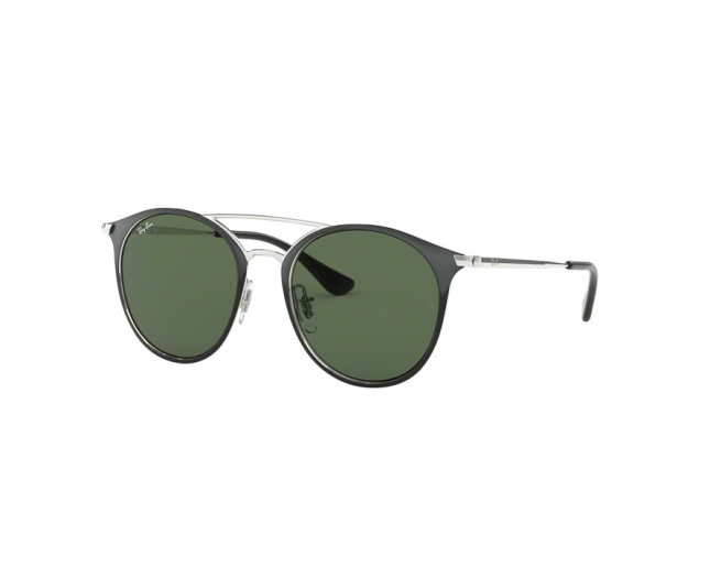 Ray-Ban RJ9545 