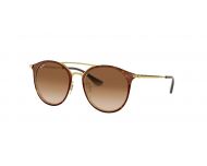 Ray-Ban RJ9545 