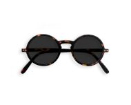 Izipizi Forme G Tortoise Grey Lenses