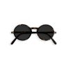 Forme G Tortoise Grey