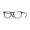 Oliver Peoples Finley Dark Military