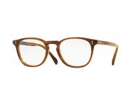 Oliver Peoples Finley Esq Cocobolo