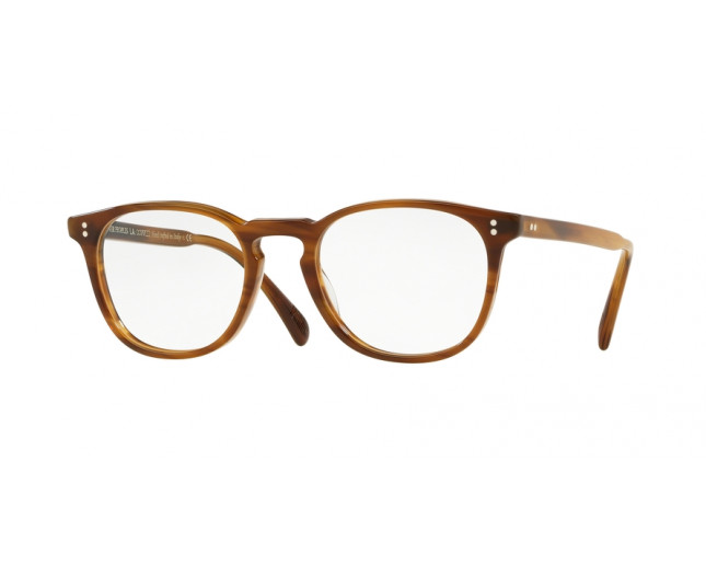 Oliver Peoples Finley Esq Cocobolo