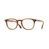 Oliver Peoples Finley Esq Cocobolo