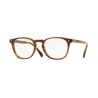 Oliver Peoples Finley Raintree