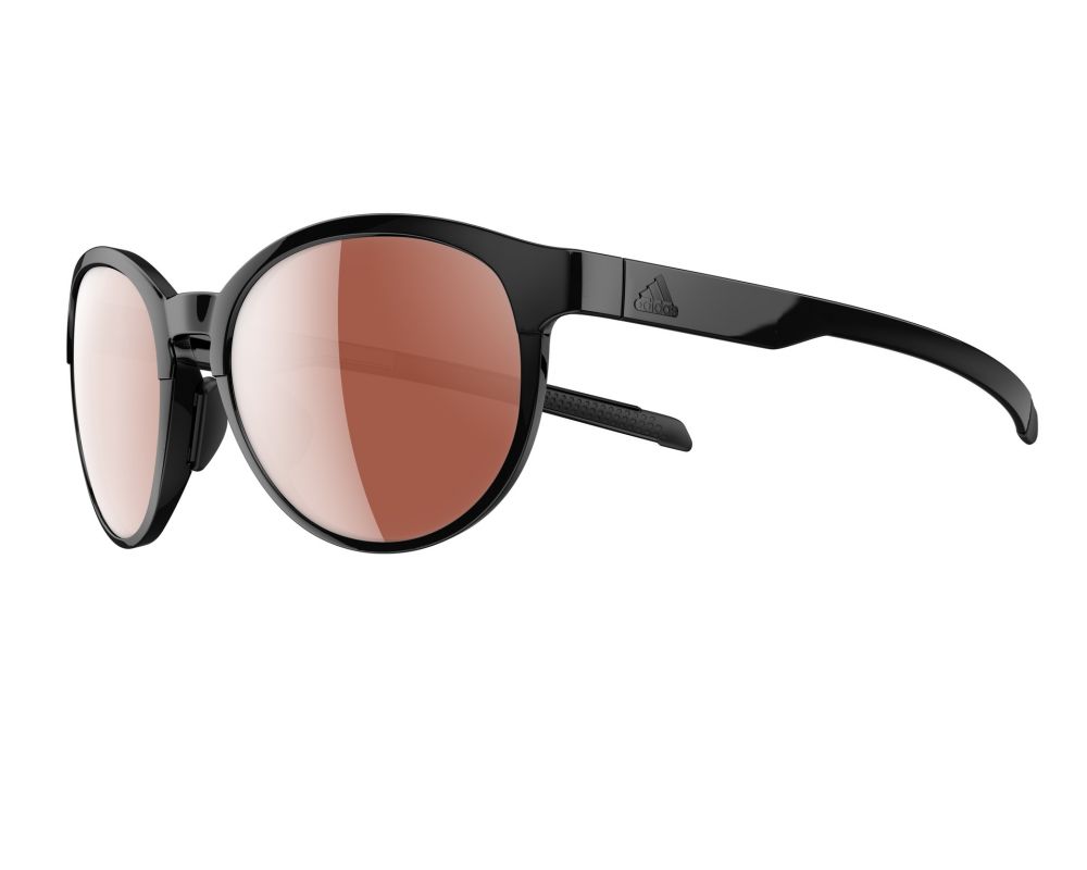 adidas beyonder sunglasses
