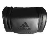 Adidas Etui semi rigide masques de ski 