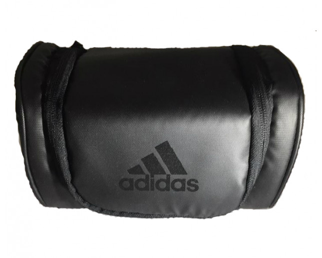 Adidas Etui semi rigide masques de ski 