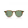 PANTOS 1266 Tortoise Flamed-G15