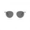  PANTOS 1199 Crystal Pure-Grey