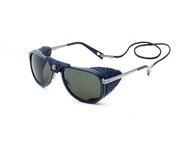 vuarnet glacier soldes
