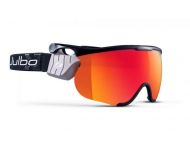 Julbo Sniper L Noir/Noir Orange