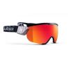 Julbo Sniper L Noir/Noir Orange