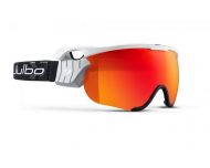 Julbo Sniper M Blanc Mat-Zebra